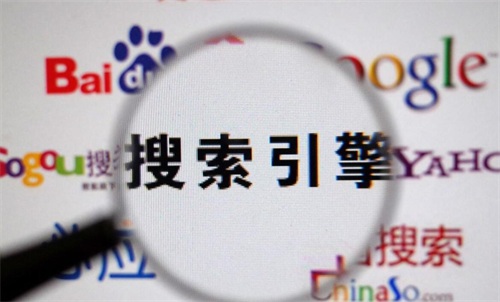 外貿(mào)郵件助手 高效外貿(mào)溝通利器