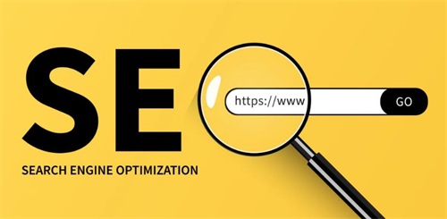 WordPress建站攻略 打造個性化網(wǎng)站全解析