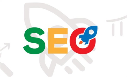 163企業(yè)郵箱申請(qǐng)指南 輕松開啟企業(yè)通訊新篇章