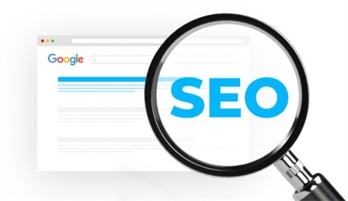 網(wǎng)站性能優(yōu)化 加速體驗(yàn) 提升效率的秘訣 