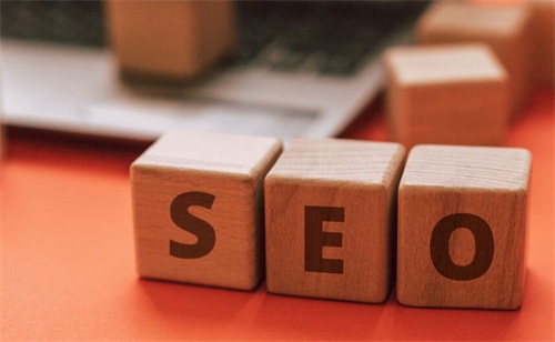 免費SEO網(wǎng)站診斷 快速提升網(wǎng)站排名秘籍 