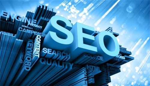 網(wǎng)站關(guān)鍵詞排名優(yōu)化成本揭秘 價(jià)格一覽表