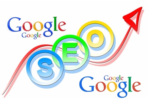 企業(yè)郵箱標準版 高效溝通的基石 