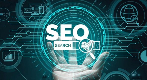 QQ企業(yè)郵箱 高效溝通 企業(yè)信使的優(yōu)選之選