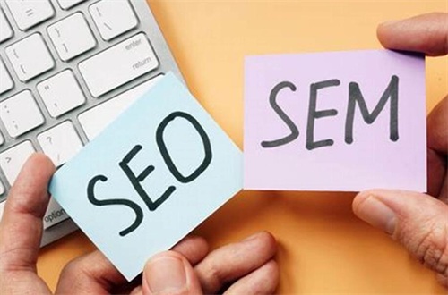 跨國軟件推廣的法律邊界探討