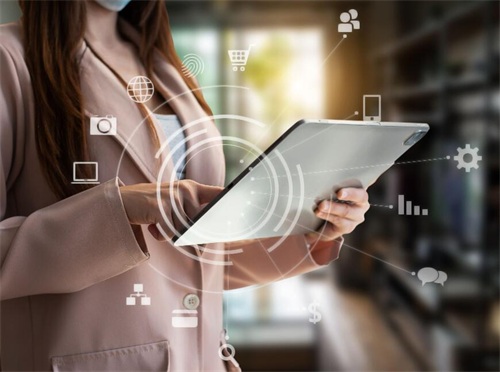 外貿(mào)業(yè)務(wù)員郵件溝通技巧解析 