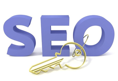 站內(nèi)SEO優(yōu)化 提升網(wǎng)站流量與用戶體驗之道