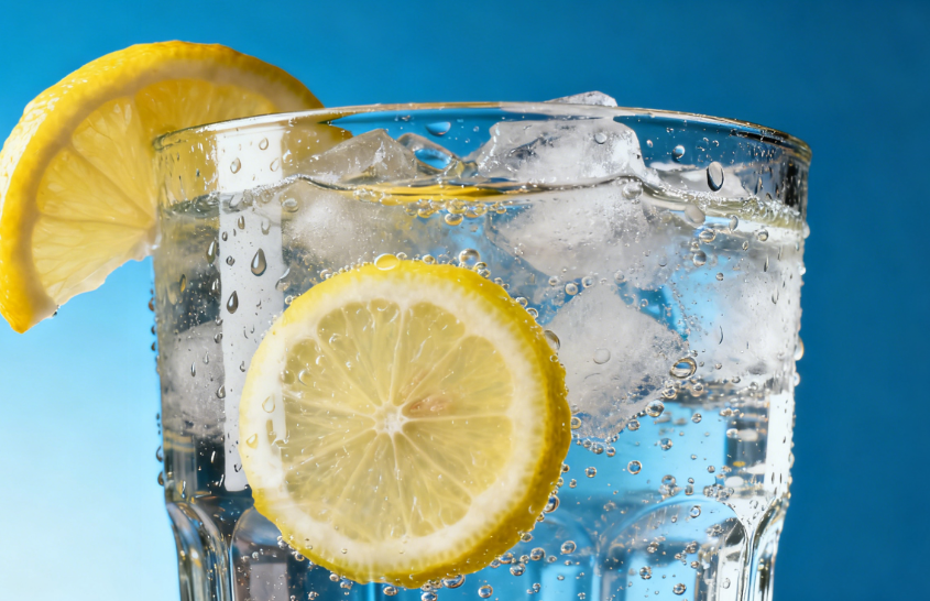 餐飲行業(yè)案例