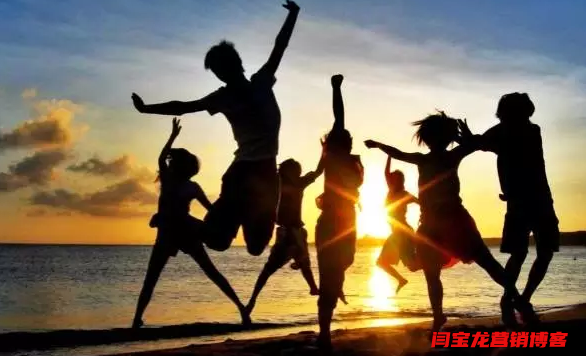 不去折騰，你活著干嘛呢？