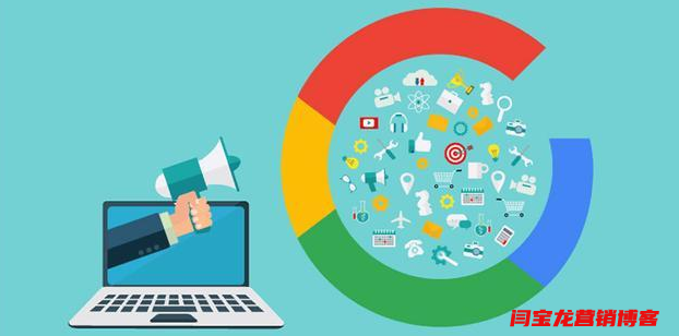 為什么企業(yè)要做外貿(mào)推廣？