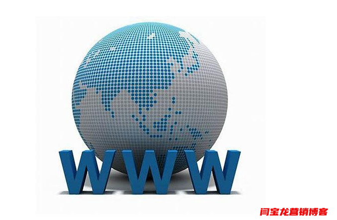 影響Google SEO優(yōu)化排名的因素，你知道嗎？