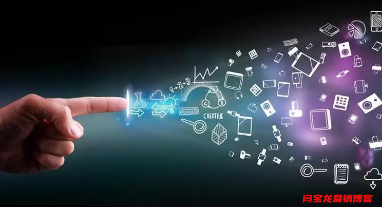 網(wǎng)站外鏈你都在哪些地方發(fā)？你發(fā)對(duì)了嗎？