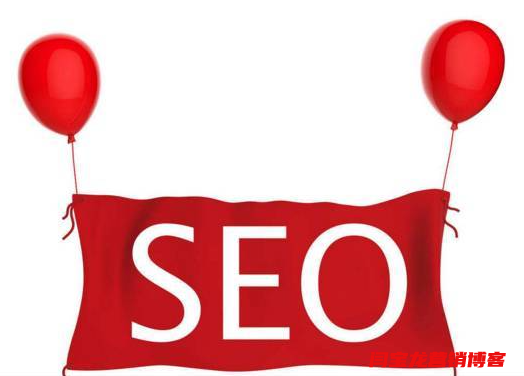 如何利用長(zhǎng)尾關(guān)鍵詞進(jìn)行網(wǎng)站排名優(yōu)化？