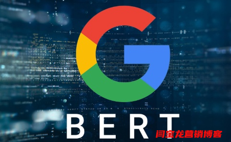 網站被降權怎么辦？網站被降權應該怎么處理？