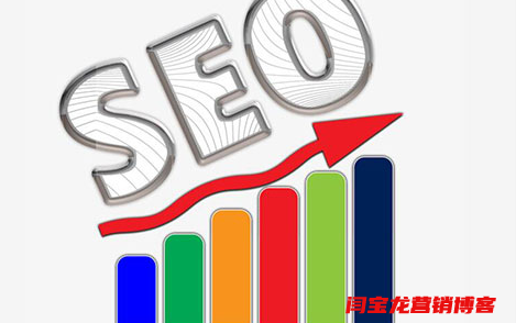 網站優(yōu)化：優(yōu)化的目的有哪些？