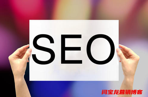 外貿企業(yè)建立外貿網(wǎng)站的好處有哪些？