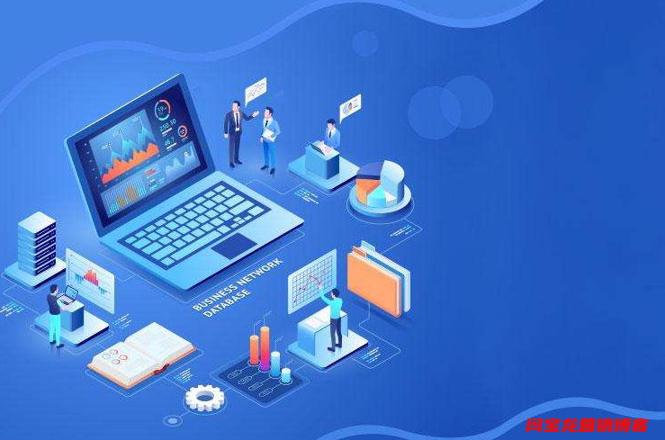 企業(yè)做好外貿(mào)網(wǎng)站會(huì)帶來什么好處？