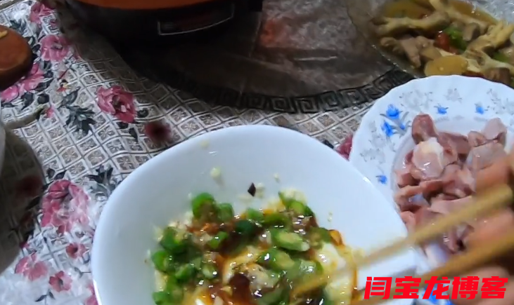 為什么不同的網(wǎng)站建設(shè)公司報(bào)價(jià)為什么會差么多