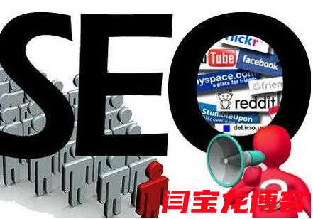 企業(yè)網(wǎng)站選擇定制的理由是什么？