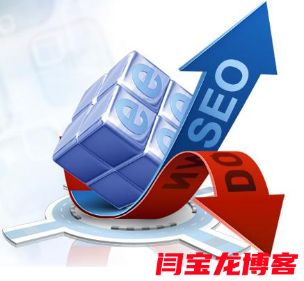 定制網站建設具備有哪些優(yōu)勢