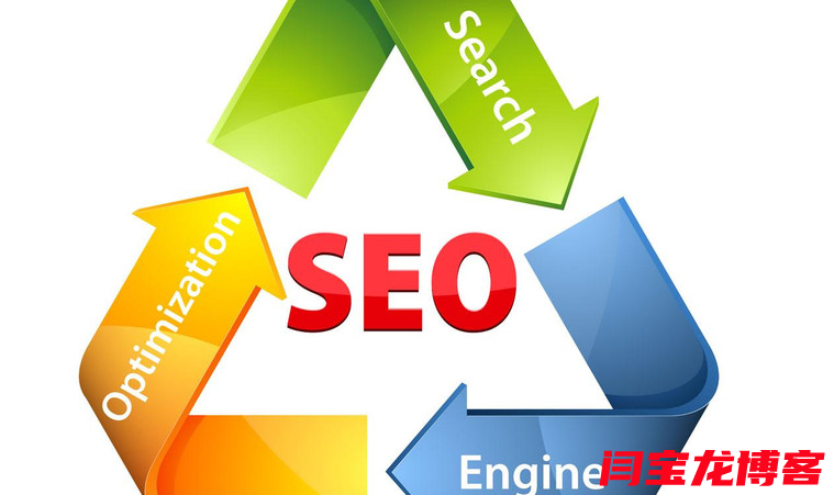 公眾號怎么運(yùn)營會有更好效果