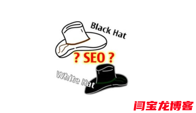 個(gè)人網(wǎng)頁的制作細(xì)節(jié)有什么？