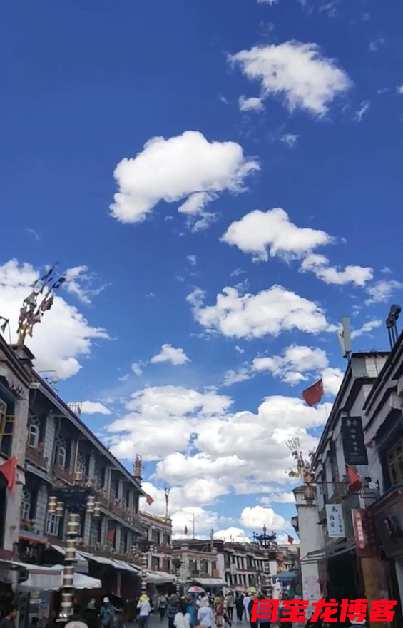 我變了，因為看透了