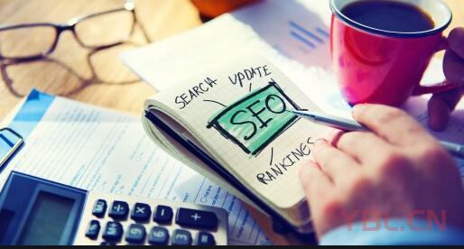 如何免費進(jìn)行百度推廣