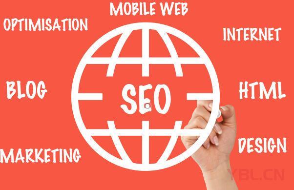 在百度推廣怎么推廣電商