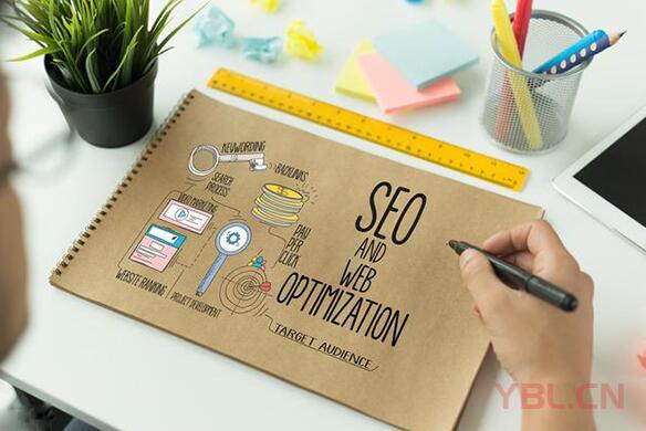 如何推廣百度百家號