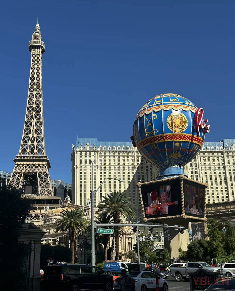 你的客戶，憑啥要選擇跟你進(jìn)行交易，而不是你的同行？