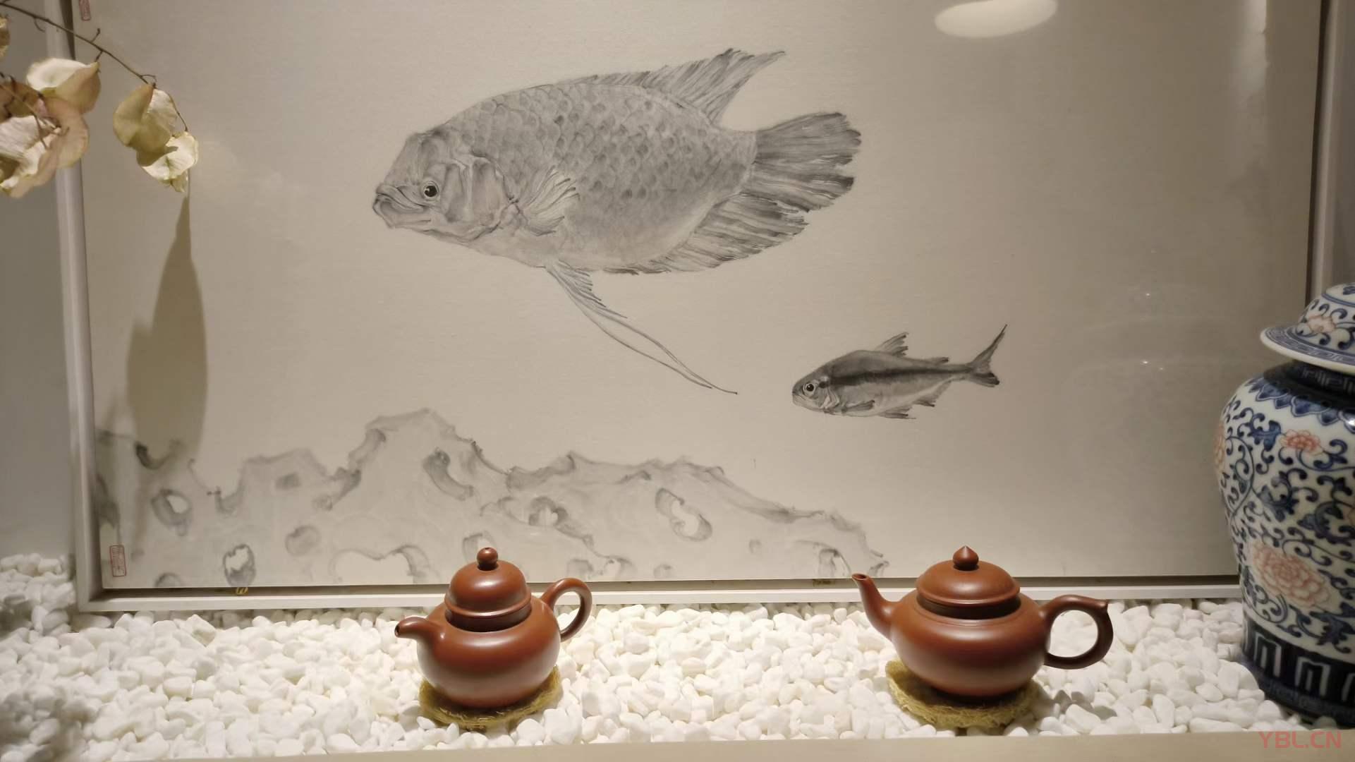 觀點(diǎn)斗爭是假的、方向斗爭也是假的，只有權(quán)力斗爭才是真的