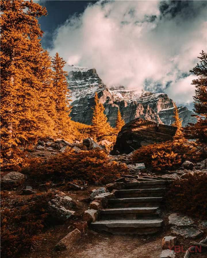 生意成本有兩個(gè)，一個(gè)是金錢成本，一個(gè)是時(shí)間成本