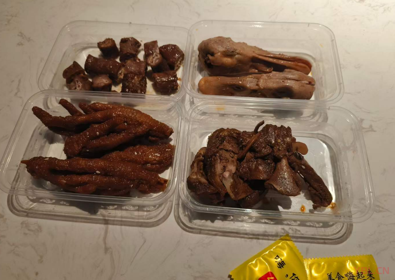 產(chǎn)品是生命、服務是壽命、模式可救命