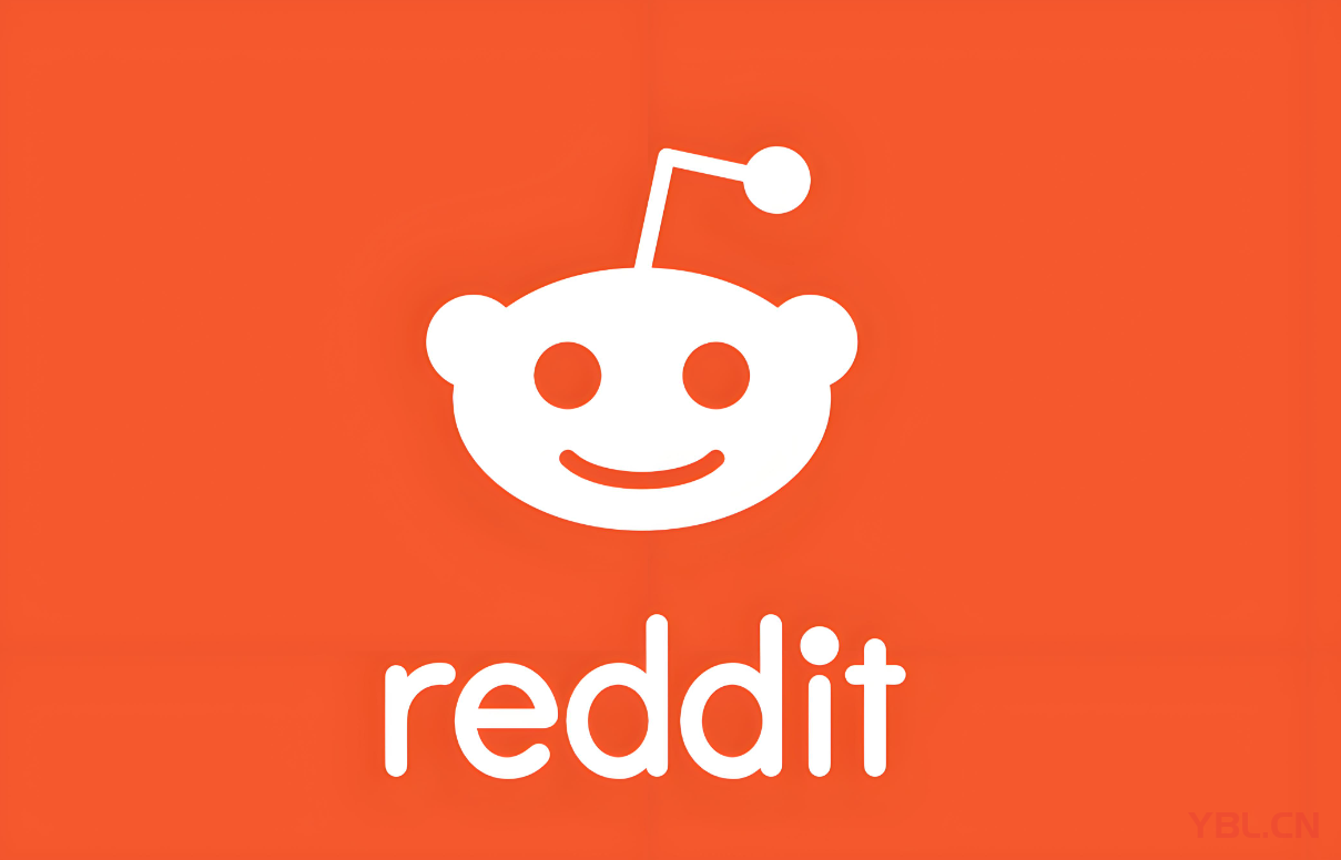 Reddit：全球領先的社區(qū)驅(qū)動內(nèi)容平臺及其營銷潛力