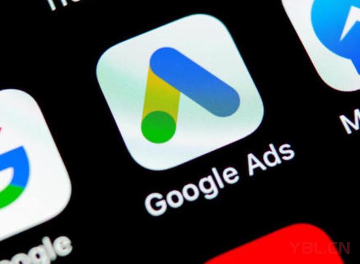 SEO優(yōu)化專站 打造搜索引擎友好平臺