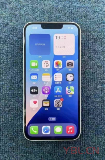如何通過多賬號提高抖音流量轉(zhuǎn)化率？